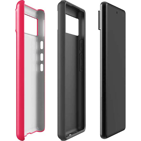 Looney Tunes Speedy Gonzales Identity Google Pixel 6 Case